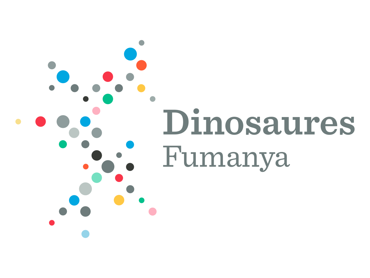 Els reptes de Fumanya